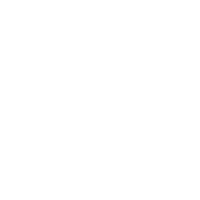 Carpe Diem